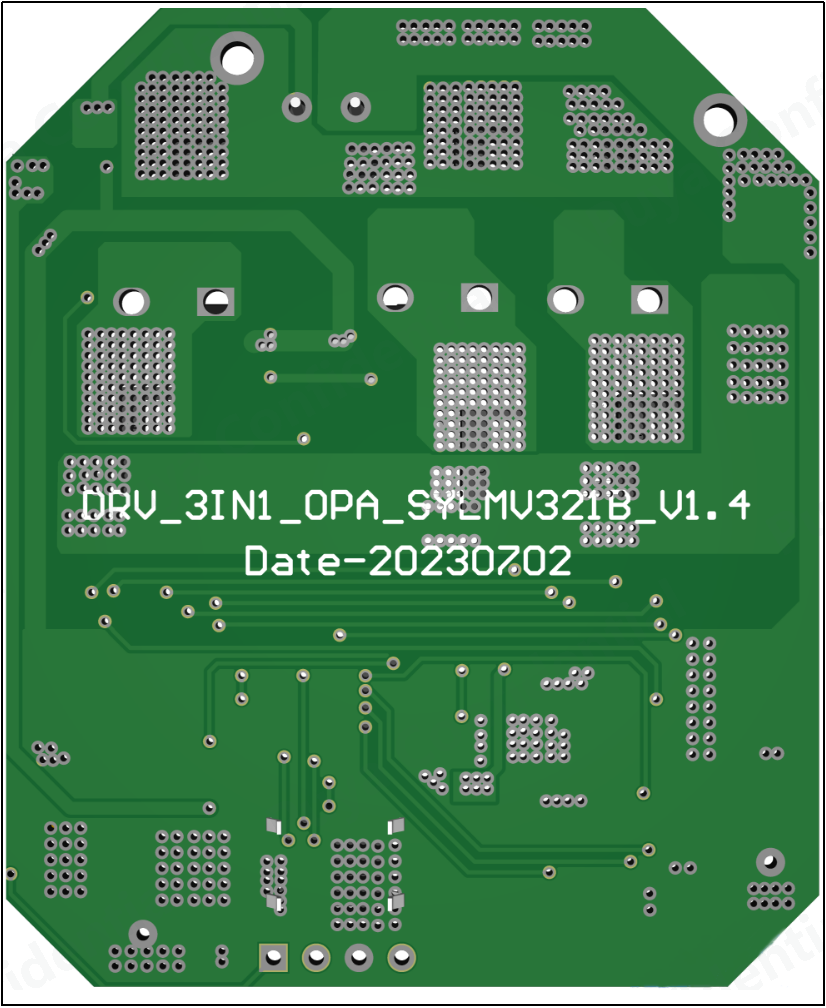 图片3.png 图片3.png