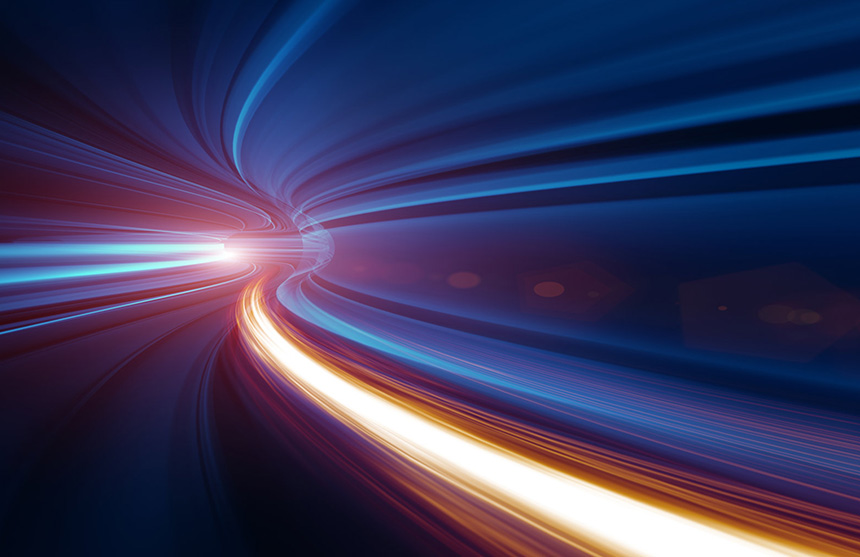 918.COM(中国区)官方网站股份NOR Flash超小型封装系列 为产品更小外观创造...