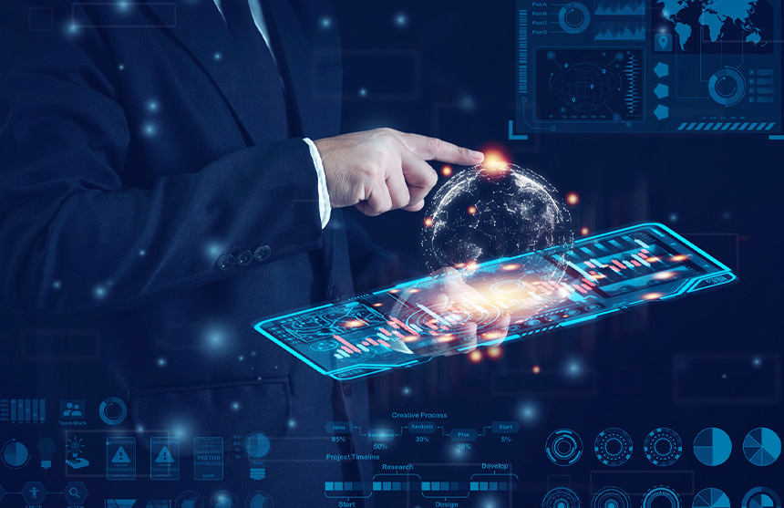 EEPROM：WLCSP强大封装阵容充分满足客户需求