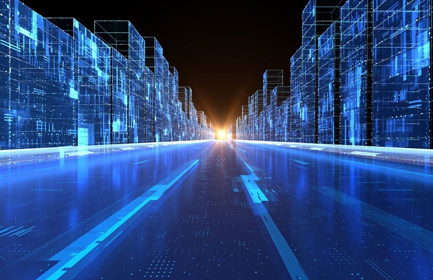 918.COM(中国区)官方网站推出领先的超低电压超低功耗 NOR Flash系列产品