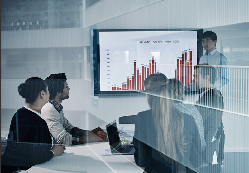 供应商、客户和消费者权益保护