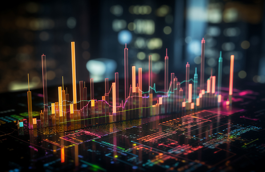 上交所专项工作组调研918.COM(中国区)官方网站股份
