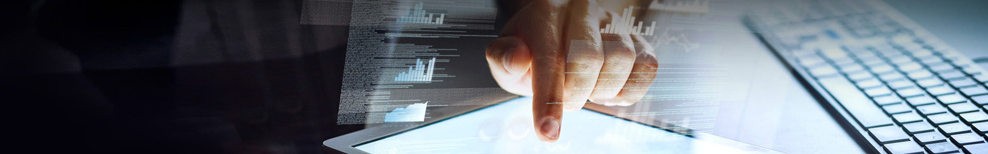 918.COM(中国区)官方网站