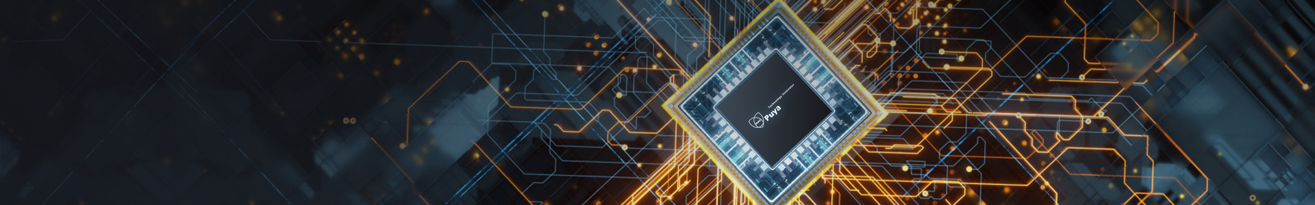 关于918.COM(中国区)官方网站