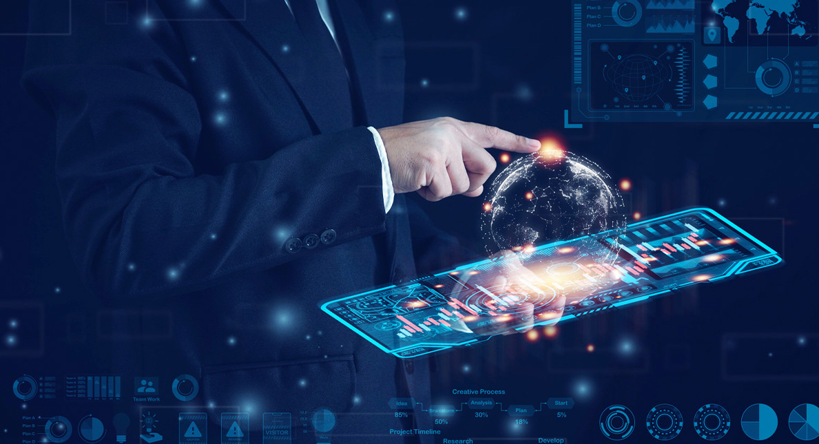 EEPROM：WLCSP强大封装阵容  充分满足客户需求(图1)