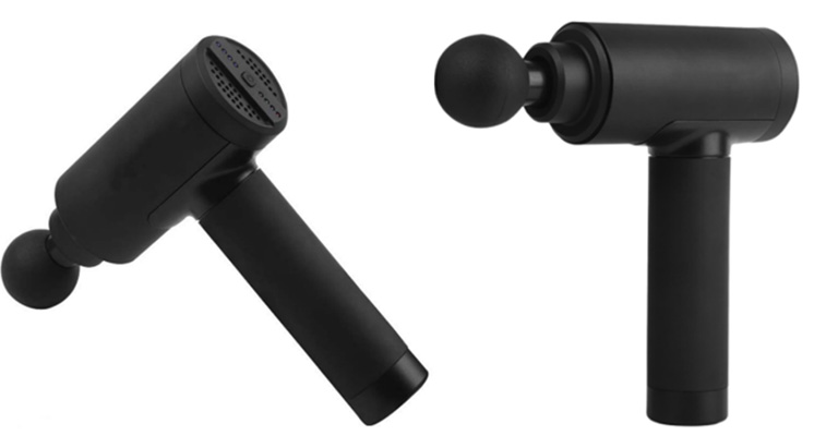 工业电子解决方案(图1) 工业电子解决方案(图1)