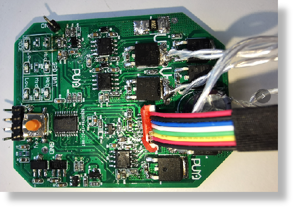 图片6.png 图片6.png