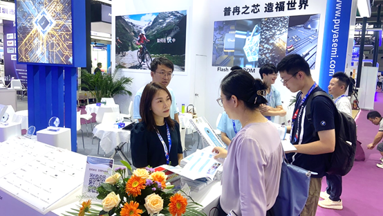 f11c53fbbefc7d78dabc793d0c6de987-sz_438228.png f11c53fbbefc7d78dabc793d0c6de987-sz_438228.png