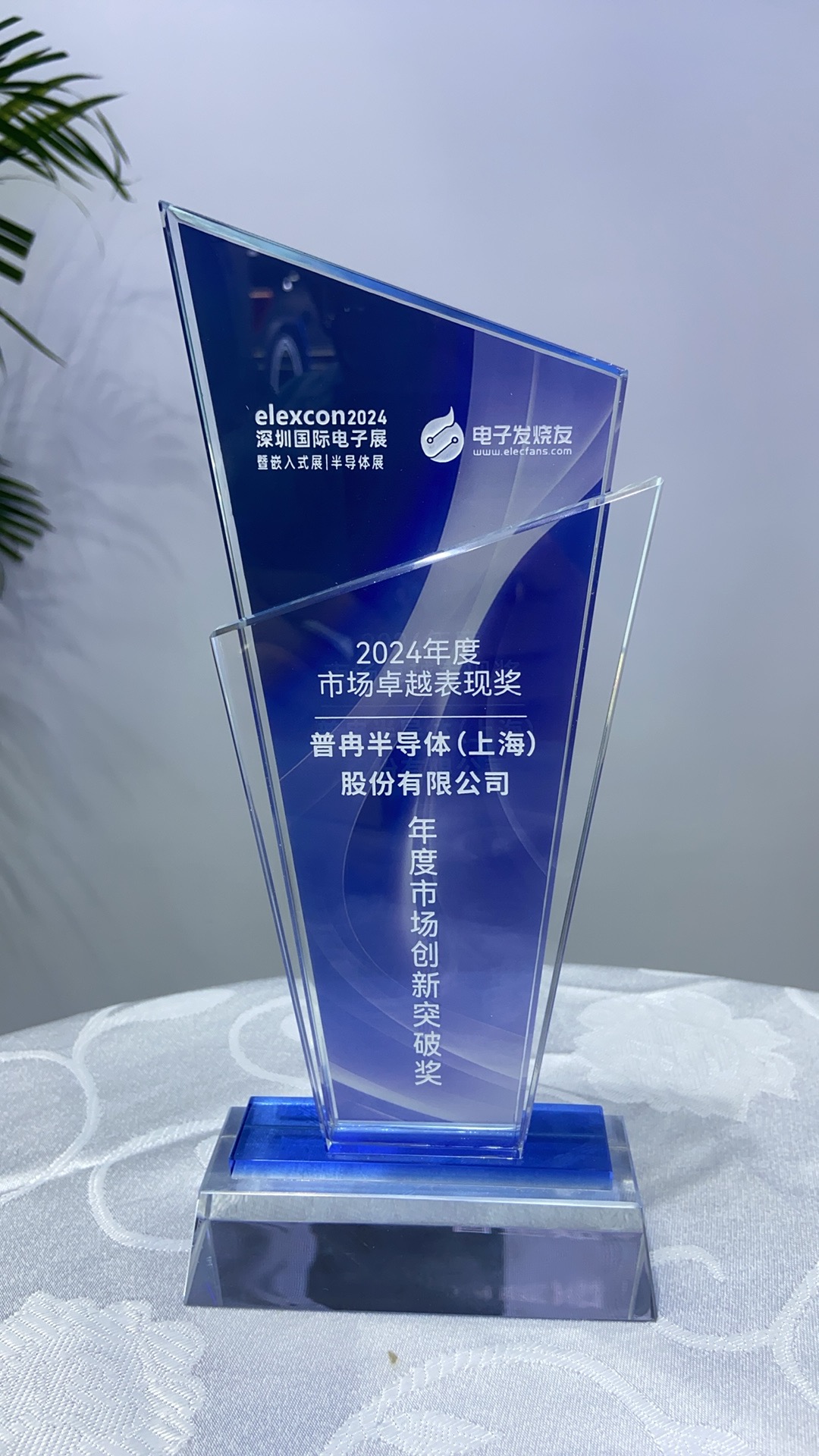 29884a09113304e73574bfe2d598f723-sz_399989.jpg 29884a09113304e73574bfe2d598f723-sz_399989.jpg