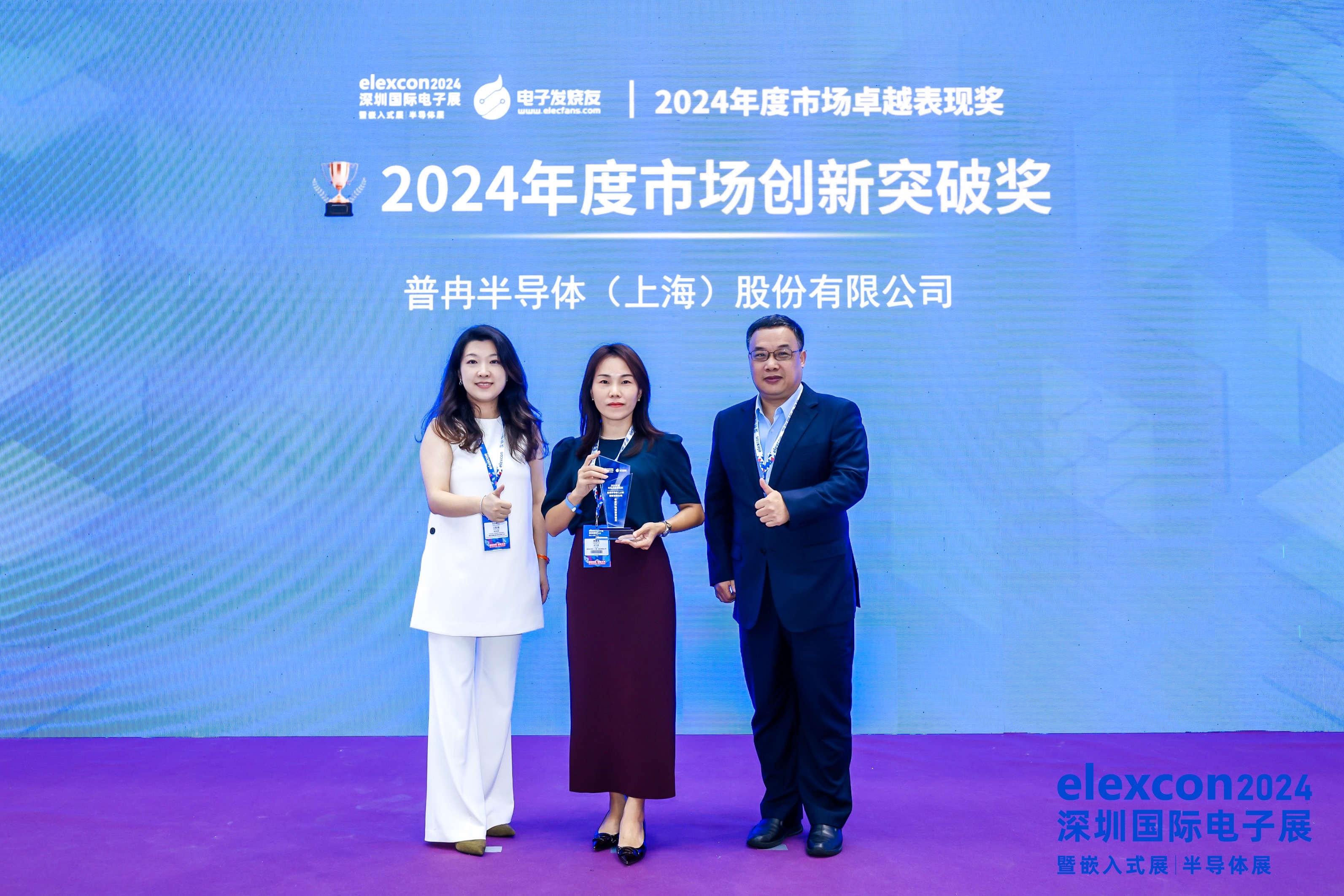 be55c639732450d50586d14f2a824cc5-sz_1834830.jpg be55c639732450d50586d14f2a824cc5-sz_1834830.jpg